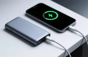 How Long Will a 20000Mah Power Bank Last? Ultimate Usage Guide