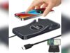 Is 10W Or 15W Better for Wireless Charging? Ultimate Guide