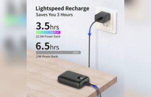 Is Wireless Power Bank Safe for Iphone? Ultimate Safety Guide