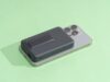 What is the Best Wireless Power Bank? Top Picks for 2025