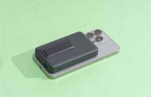 What is the Best Wireless Power Bank? Top Picks for 2025