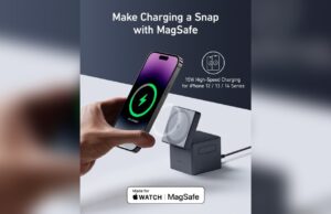 Which Brand Wireless Charger is Best for Iphone? Top Picks 2025