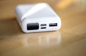 Which is Better 10000 Or 20000Mah Power Bank? Ultimate Guide