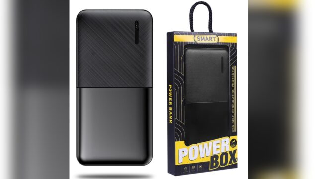 which-is-better-50000-or-20000mah-power-bank.jpg