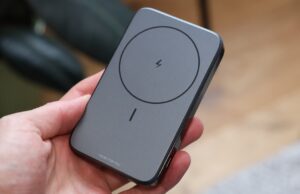 Which Power Bank is the Best for Iphone? Top Picks 2025 Revealed