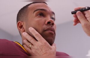 Are Sleep Masks Bad for Your Eyes? Shocking Truth Revealed!