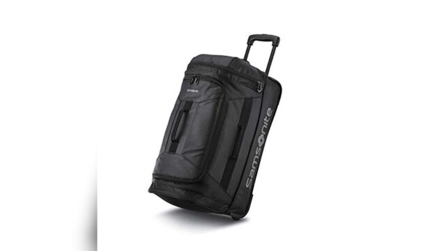 best-22-inch-rolling-duffel-bag.jpg