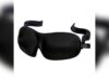 Best Bucky Eye Mask for Ultimate Comfort and Travel Sleep Experience