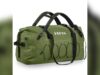 Best Budget-Friendly Waterproof Duffel Bags for Beach And Water Sports
