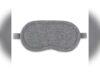Best Cashmere Eye Mask for Ultimate Comfort and Light Blocking
