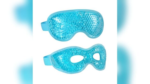 best-cool-eye-mask-gel.jpg