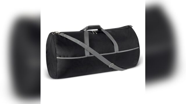 best-duffel-bag-for-air-travel.jpg