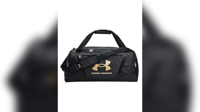 best-duffel-bag-for-basketball.jpg