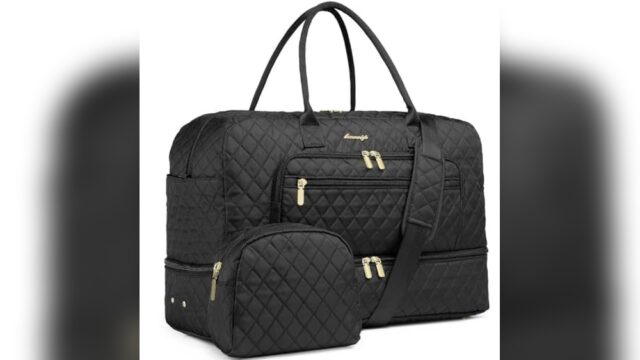 best-duffel-bag-for-business-travel.jpg