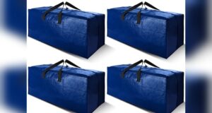 Best Duffel Bag for College Students: Top Picks for Durability and Style