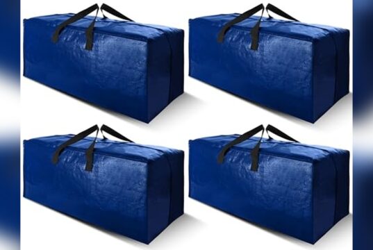 Best Duffel Bag for College Students: Top Picks for Durability and Style