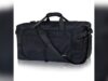 Best Duffel Bag for Europe Travel: Top Durable, Spacious Picks