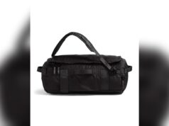 Best Duffel Bag for Everest Base Camp Trek: Top Durable Picks Reviewed