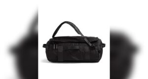 Best Duffel Bag for Everest Base Camp Trek: Top Durable Picks Reviewed