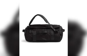 Best Duffel Bag for Everest Base Camp Trek: Top Durable Picks Reviewed