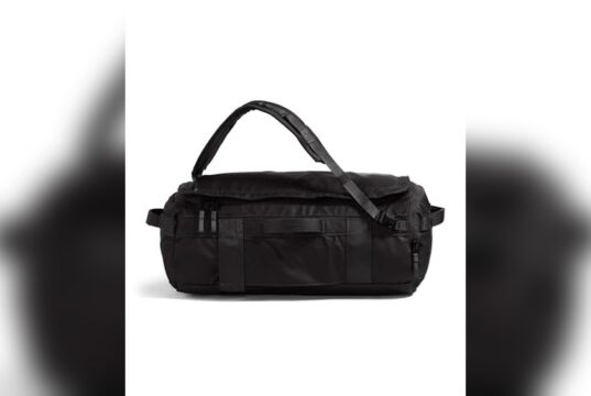 Best Duffel Bag for Everest Base Camp Trek: Top Durable Picks Reviewed