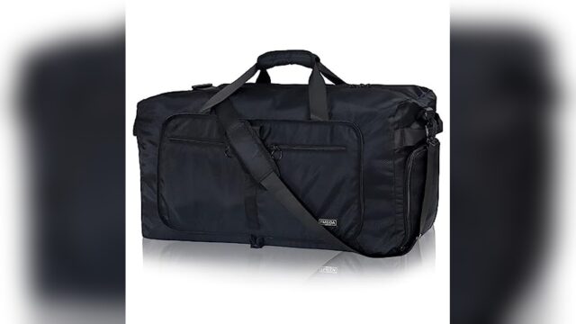 best-duffel-bag-for-flying.jpg