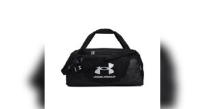 Best Duffel Bag for Golf: Top Durable and Stylish Picks Reviewed