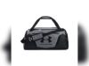 Best Duffel Bag for Gym: Top Durable and Spacious Picks