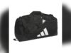 Best Duffel Bag for Gym And Travel: Top Durable Picks for Every Trip