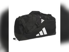 Best Duffel Bag for Gym And Travel: Top Durable Picks for Every Trip