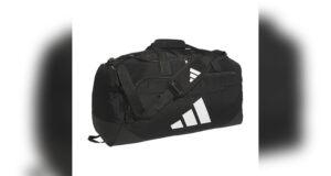 Best Duffel Bag for Gym And Travel: Top Durable Picks for Every Trip