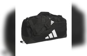 Best Duffel Bag for Gym And Travel: Top Durable Picks for Every Trip