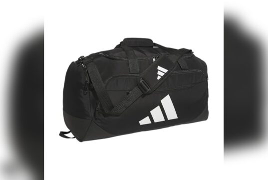 Best Duffel Bag for Gym And Travel: Top Durable Picks for Every Trip