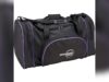 Best Duffel Bag for Helmet And Racing Gear: Top Durable Picks Reviewed