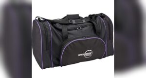Best Duffel Bag for Helmet And Racing Gear: Top Durable Picks Reviewed