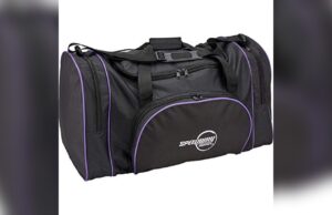 Best Duffel Bag for Helmet And Racing Gear: Top Durable Picks Reviewed