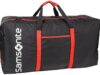 Best Duffel Bag for International Travel: Top Durable, Spacious Picks
