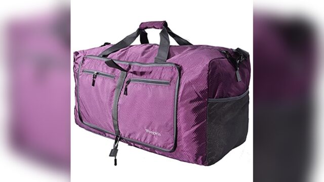 best-duffel-bag-for-kids-camp.jpg