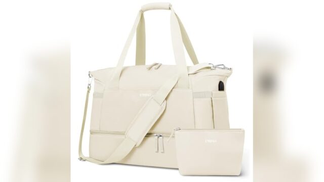 best-duffel-bag-for-personal-item.jpg