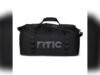 Best Duffel Bag for Road Trips: Top Spacious & Durable Travel Totes