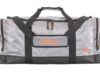 Best Duffel Bag for Scent Control: Top Hunting Odor-Proof Gear Picks