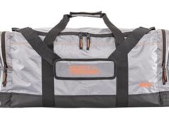 Best Duffel Bag for Scent Control: Top Hunting Odor-Proof Gear Picks