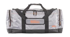 Best Duffel Bag for Scent Control: Top Hunting Odor-Proof Gear Picks