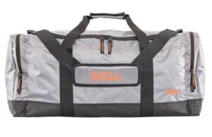 Best Duffel Bag for Scent Control: Top Hunting Odor-Proof Gear Picks
