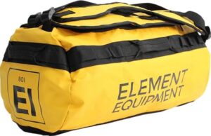 Best Duffel Bag for Snowboarding: Top Durable and Waterproof Picks