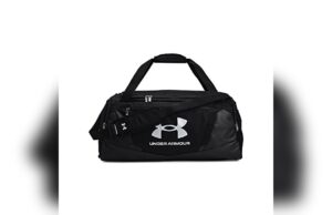 Best Duffel Bag for Trekking: Top Durable and Spacious Picks