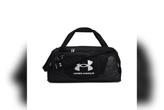 Best Duffel Bag for Trekking: Top Durable and Spacious Picks