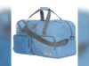 Best Duffel Bag for Week Long Trip: Top Durable and Spacious Picks