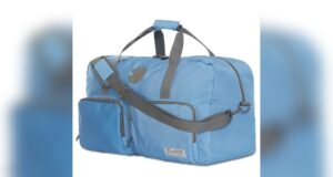 Best Duffel Bag for Week Long Trip: Top Durable and Spacious Picks
