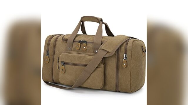 best-duffel-bag-for-yacht-week.jpg
